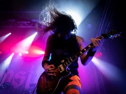 20JahreEpsilon_St0ne