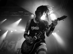 20JahreEpsilon_St0ne