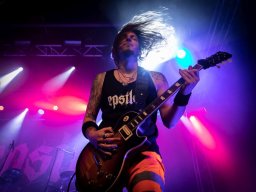 20JahreEpsilon_St0ne