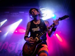 20JahreEpsilon_St0ne