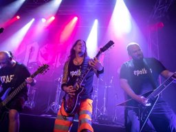 20JahreEpsilon_St0ne