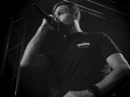 20JahreEpsilon_St0ne