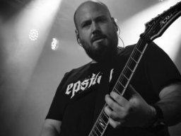 20JahreEpsilon_St0ne