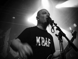 20JahreEpsilon_St0ne