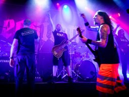 20JahreEpsilon_St0ne