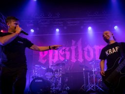 20JahreEpsilon_St0ne