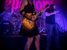 20JahreEpsilon_St0ne