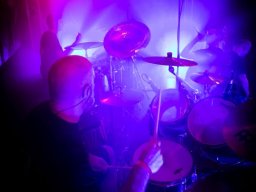 20JahreEpsilon_St0ne