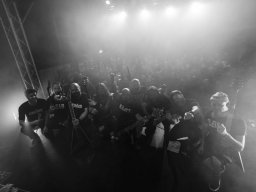 20JahreEpsilon_St0ne