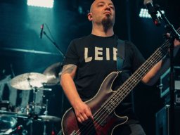 Metal Escalation Festival 2025 - Volume.at