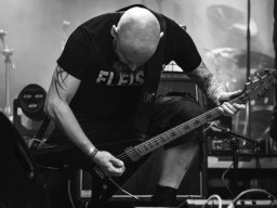 Metal Escalation Festival 2025 - Volume.at